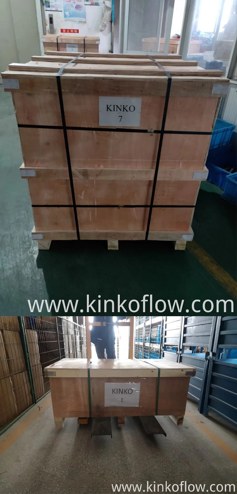 24VDC 220VAC 380VAC 회전형 전기 액추에이터